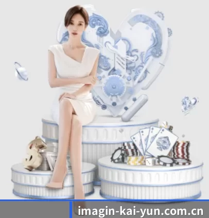 用内容积累长期价值(kaiyun app)